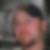 Profilbild von Christian Backhaus