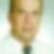 Profilbild von Horst Schmidt