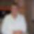 Profilbild von Inge Schmidtke
