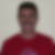Profilbild von Dieter Bevc