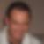 Profilbild von Detlef Neckien