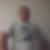 Profilbild von Oliver Hagen