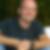 Profilbild von Olaf Schnur