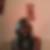 Profilbild von Cornelia Pinkes