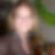 Profilbild von Alexandra Singer