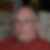 Profilbild von Rolf Arntz