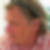 Profilbild von Dieter Büsselberg