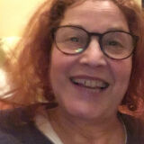 Profilfoto von G. Anna Guntermannn