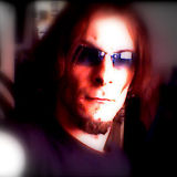 Profilfoto von Holger Roehr