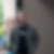 Profilbild von Steffen Garbe