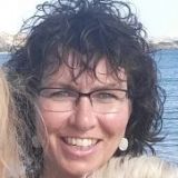 Profilfoto von Christina Brungs