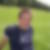 Profilbild von Andreas Lamers
