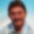 Profilbild von Bernhard Fischbach