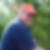 Profilbild von Wolfgang Klein