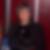 Profilbild von Cornelia Paul