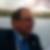 Profilbild von Martin Laub