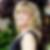 Profilbild von Claudia Wilkens