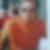 Profilbild von Torsten Lüders