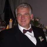 Profilfoto von Richard Heckel