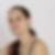 Profilbild von Sabine Overhoff