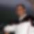 Profilbild von Thorsten Wagenknecht
