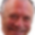 Profilbild von Rainer Bochmann