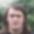 Profilbild von Alexander Wewers