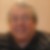 Profilbild von Joachim Siese