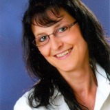 Profilfoto von Diana Gleixner