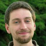 Profilfoto von Jan Eisenmann