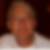 Profilbild von Dieter Haupt