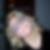 Profilbild von Jana Faust