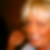 Profilbild von Silke Fischer