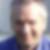 Profilbild von Waldemar Schlebrowski