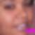 Profilbild von Marina Damnjanovic