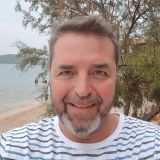 Profilfoto von Roland Schäfer