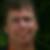 Profilbild von Markus Haß