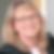Profilbild von Sonja Albert