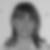 Profilbild von Silke Glemser