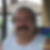 Profilbild von Rainer Gogowsky
