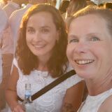 Profilfoto von Stefanie Brandl