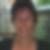 Profilbild von Michaela Behncke