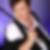 Profilbild von Brigitte Kilian