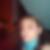 Profilbild von Ines Kirchner