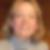 Profilbild von Nicole Glaser