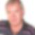 Profilbild von Manfred Schmid