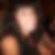 Profilbild von Ida Romeo