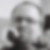 Profilbild von Markus Schroiff