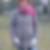 Profilbild von Elke Giesin