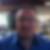 Profilbild von Thorsten Winkler